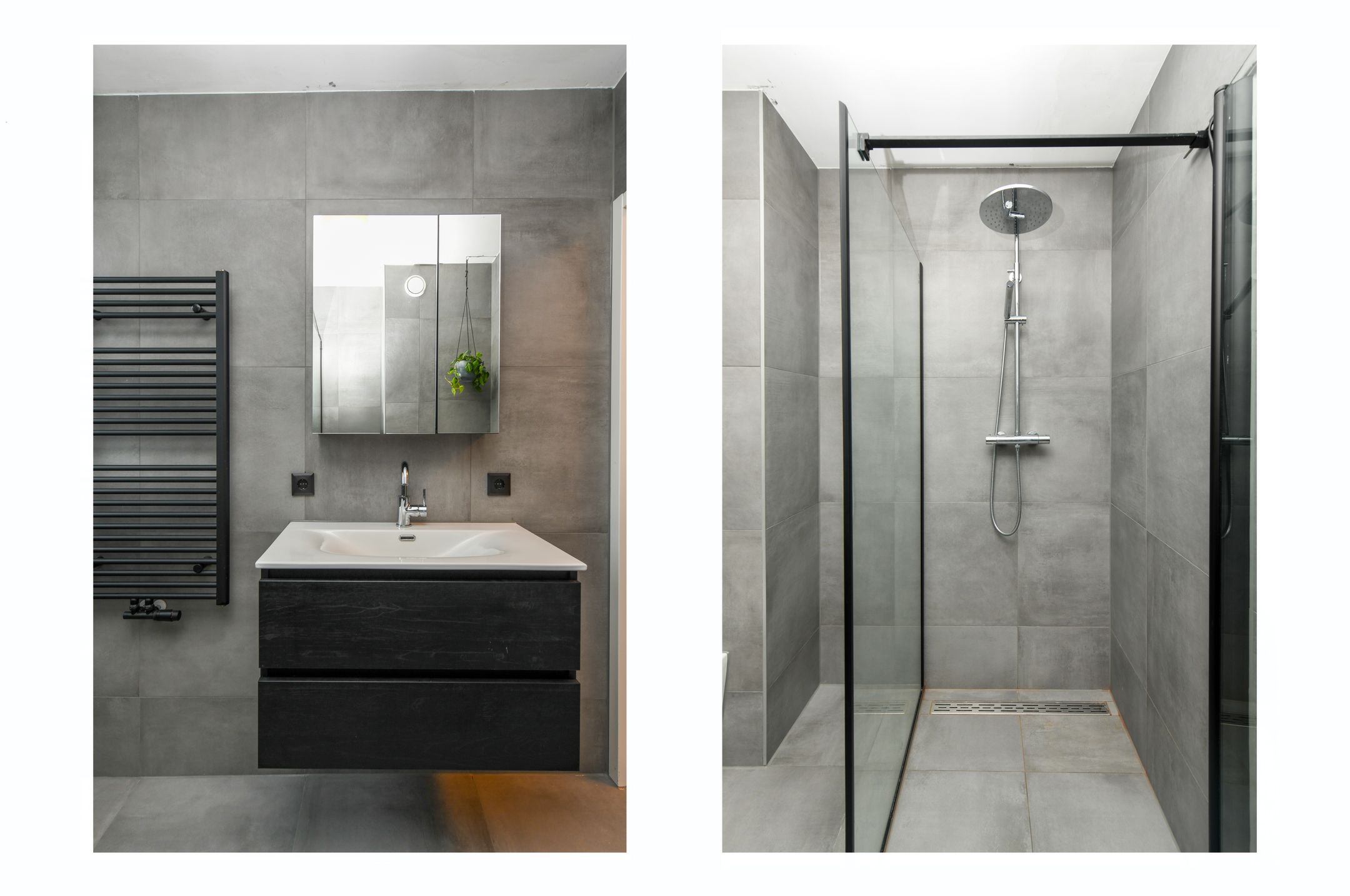 Foto 21 van Westergo 96