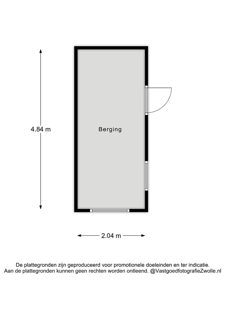 Foto 38 van Van Diemenstraat 12