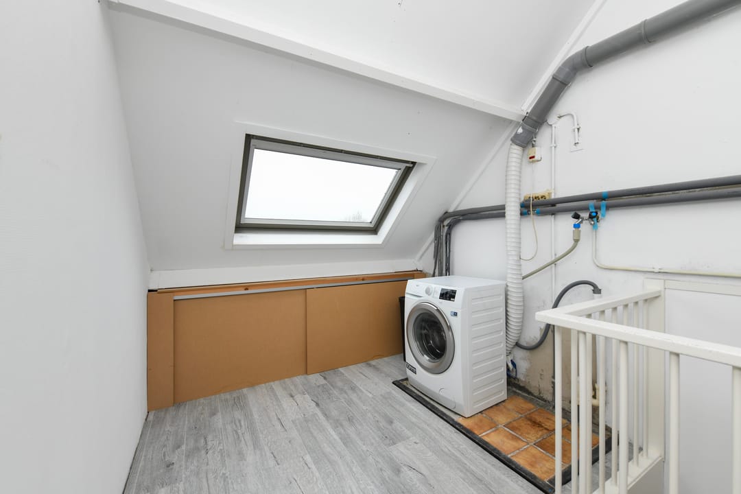 Foto 22 van Westergo 96