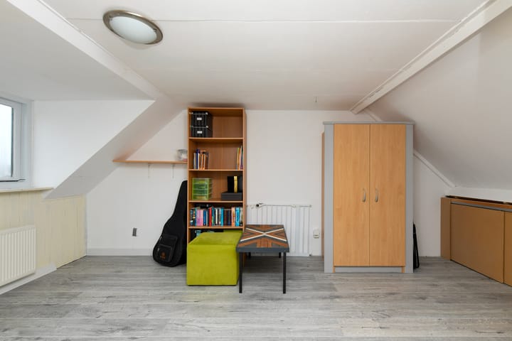 Foto 24 van Westergo 96