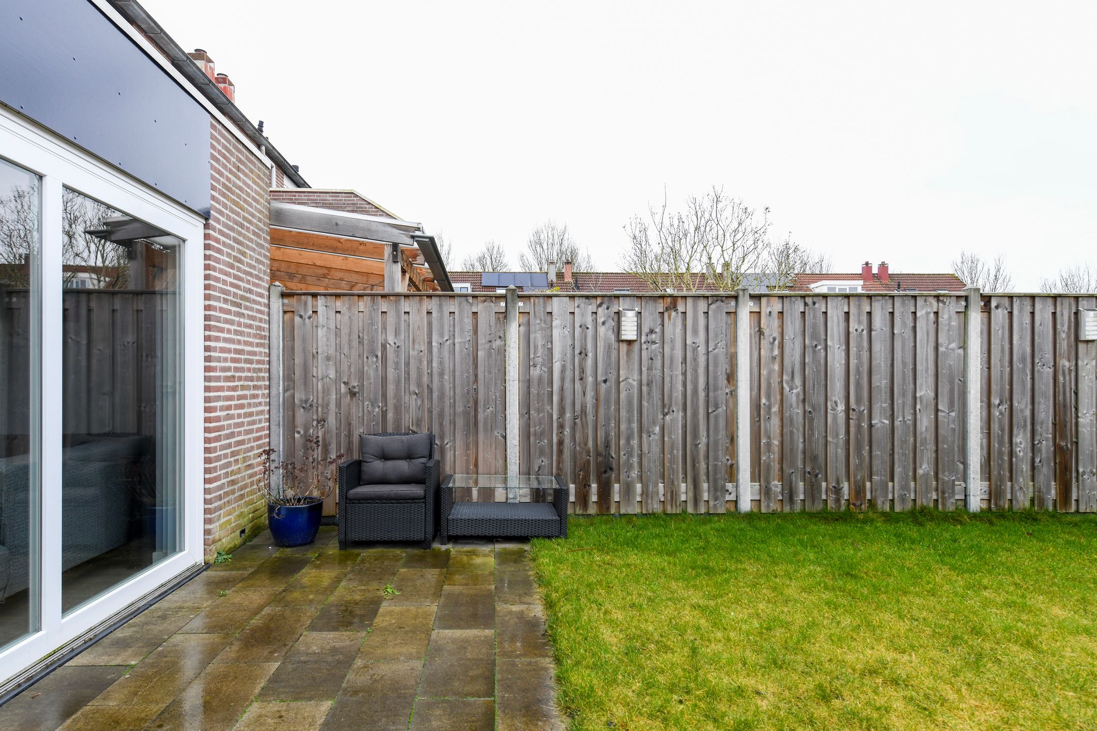 Foto 27 van Westergo 96