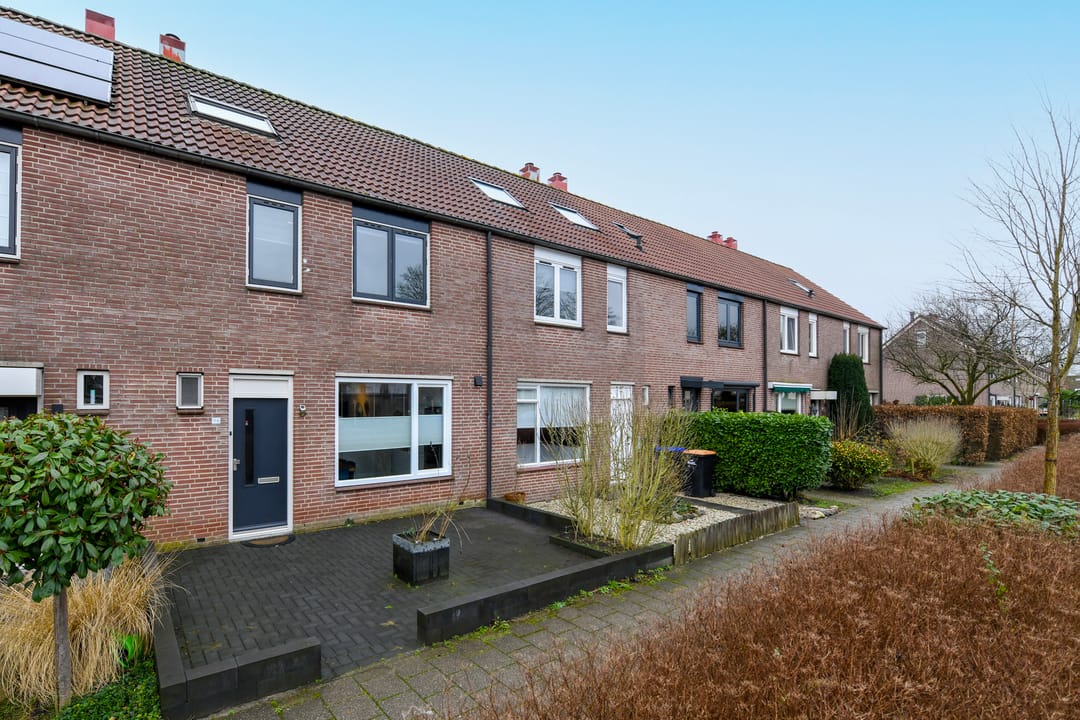 Foto 32 van Westergo 96