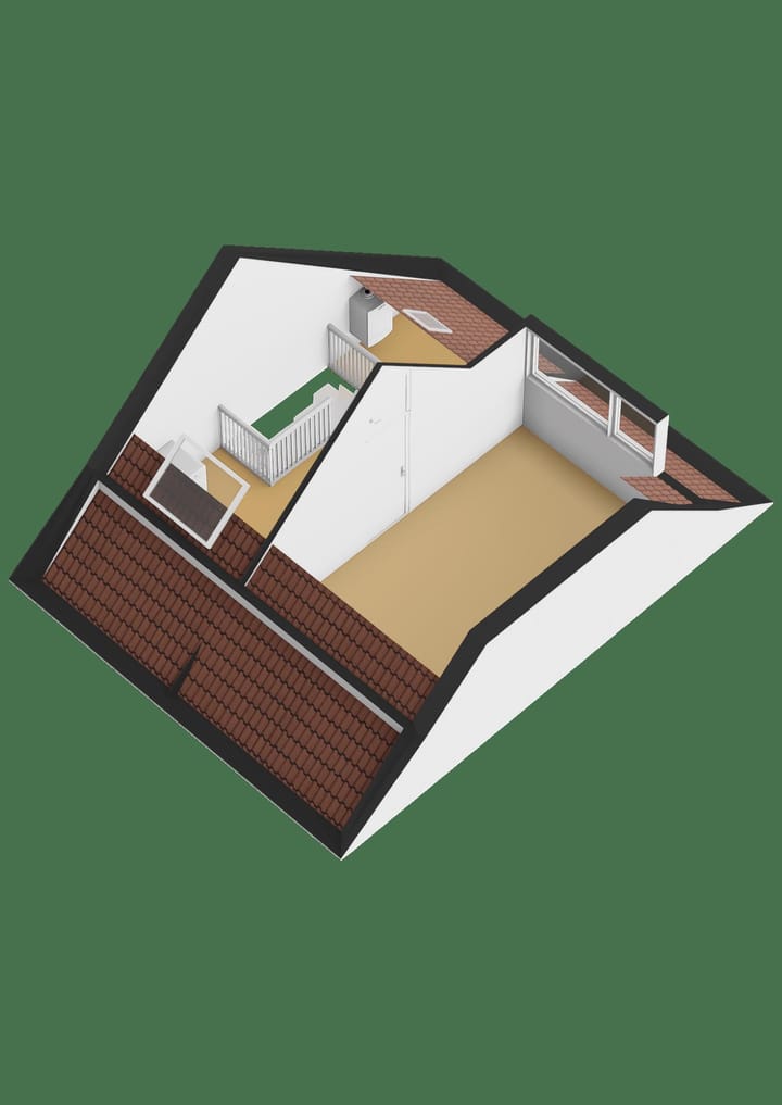 Foto 41 van Westergo 96