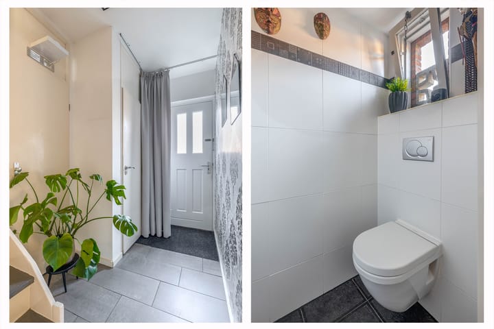 Foto 5 van Regge 121