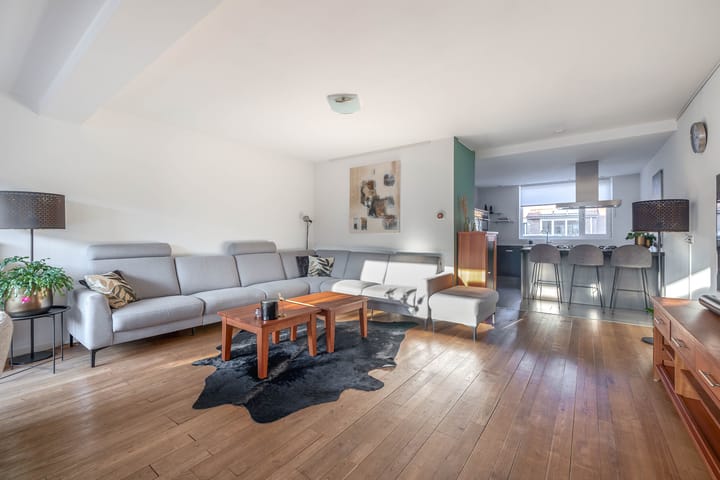 Foto 6 van Regge 121