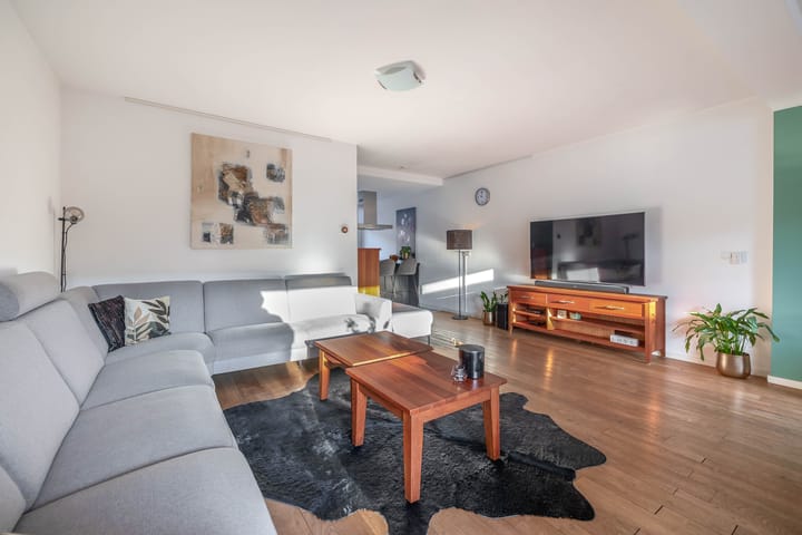 Foto 7 van Regge 121