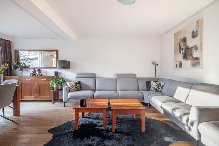 Foto 8 van Regge 121