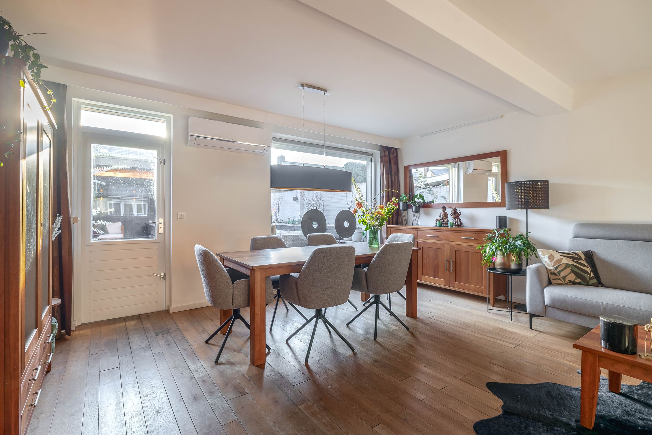 Foto 9 van Regge 121