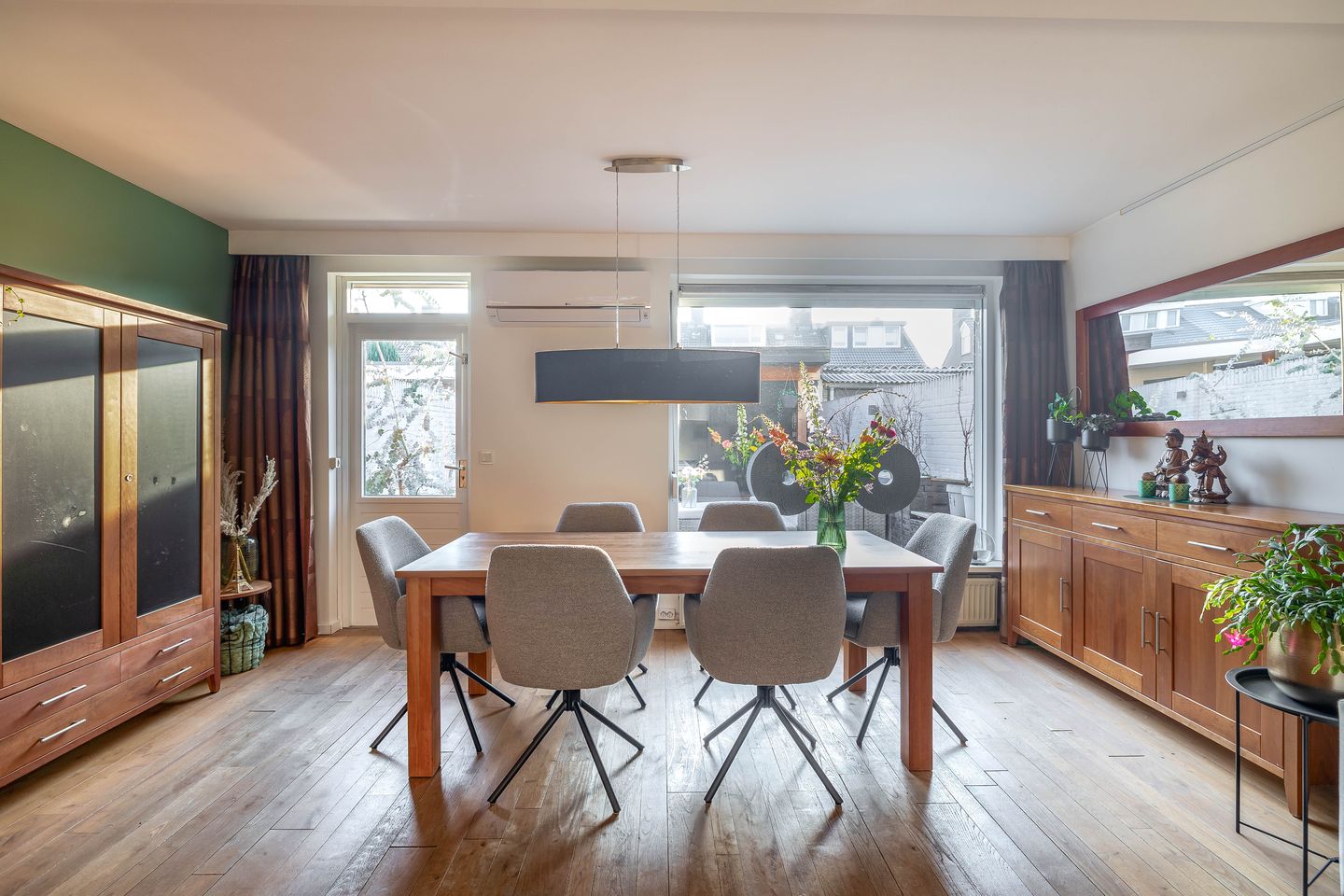 Foto 10 van Regge 121