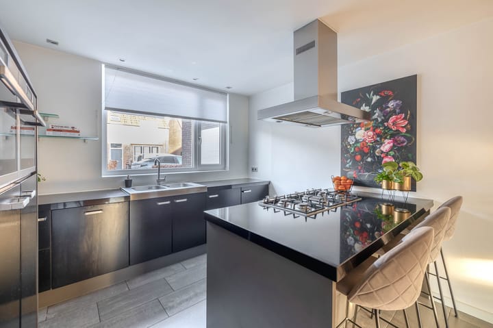 Foto 11 van Regge 121