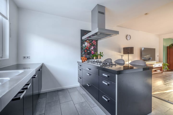 Foto 12 van Regge 121