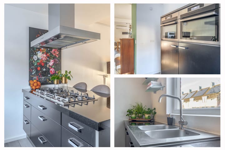 Foto 13 van Regge 121