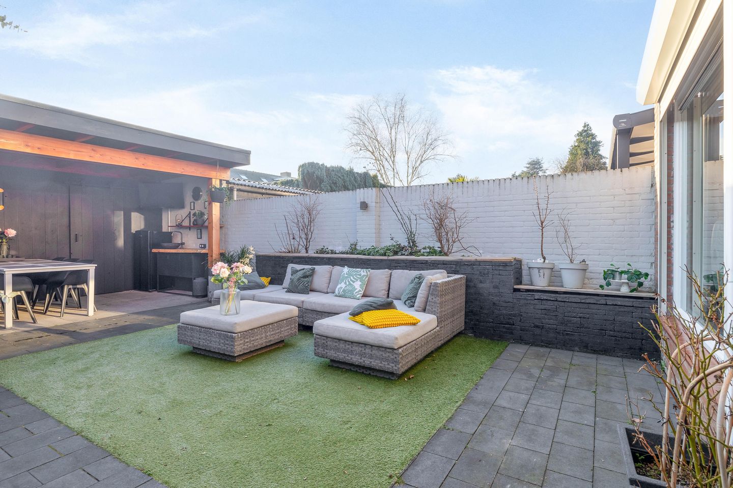 Foto 14 van Regge 121