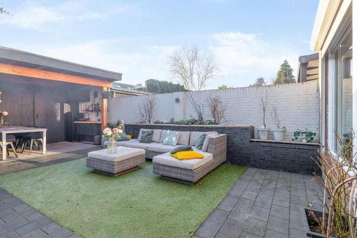 Foto 14 van Regge 121