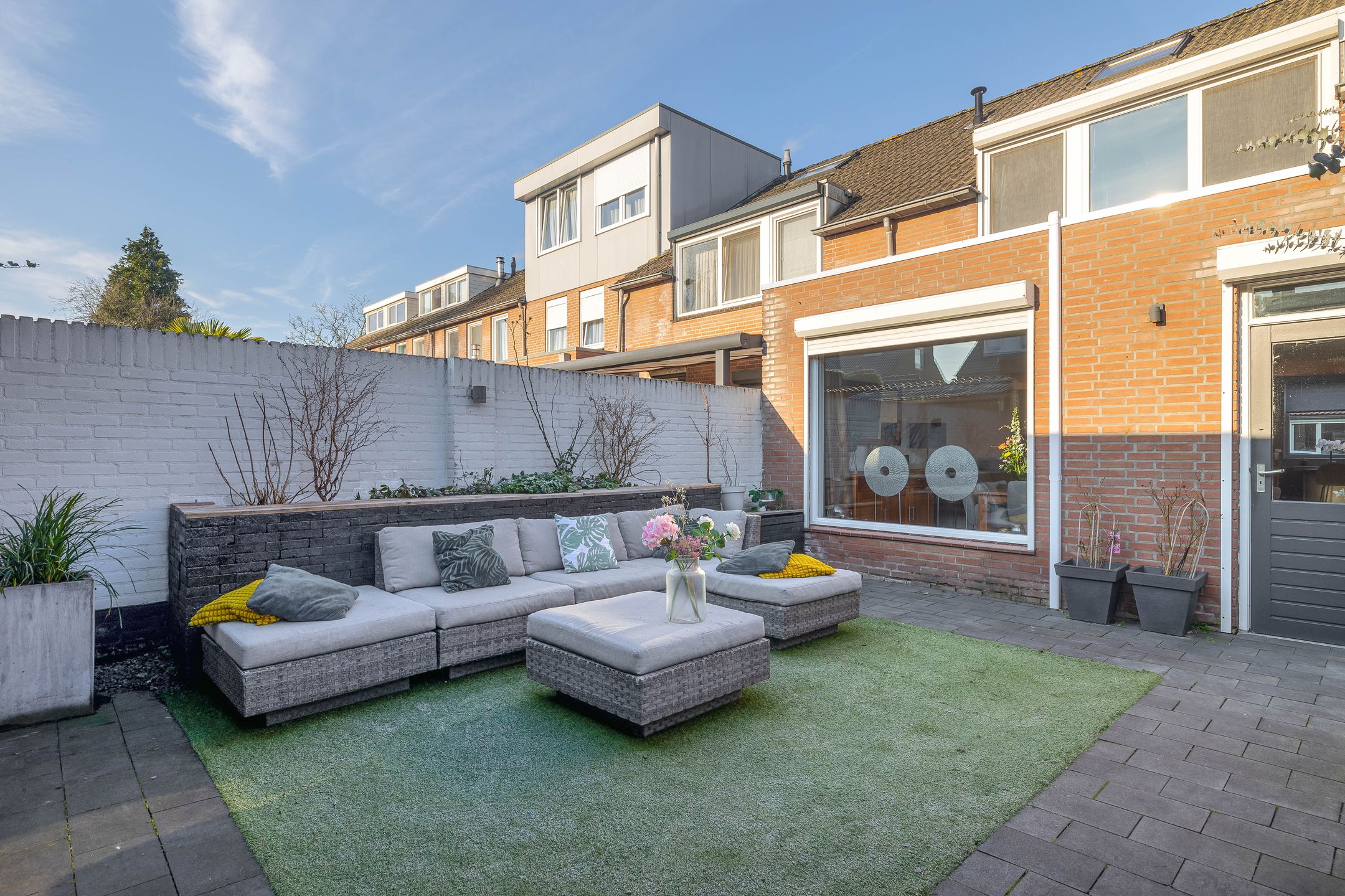 Foto 15 van Regge 121