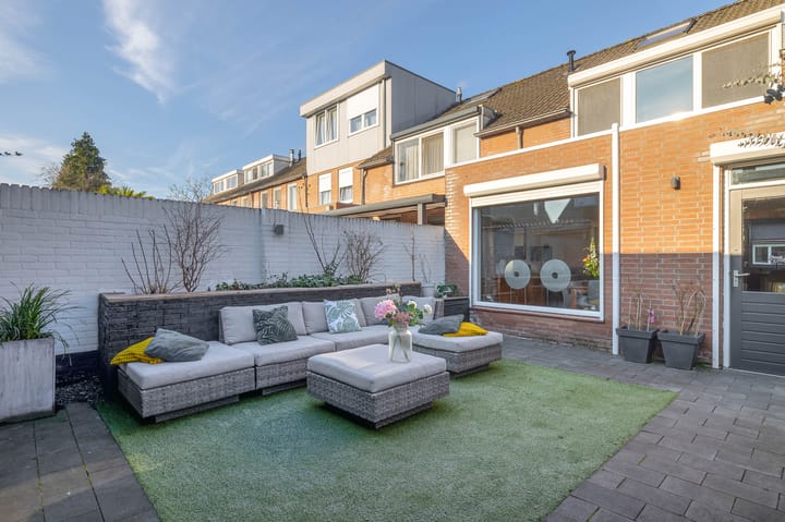 Foto 15 van Regge 121