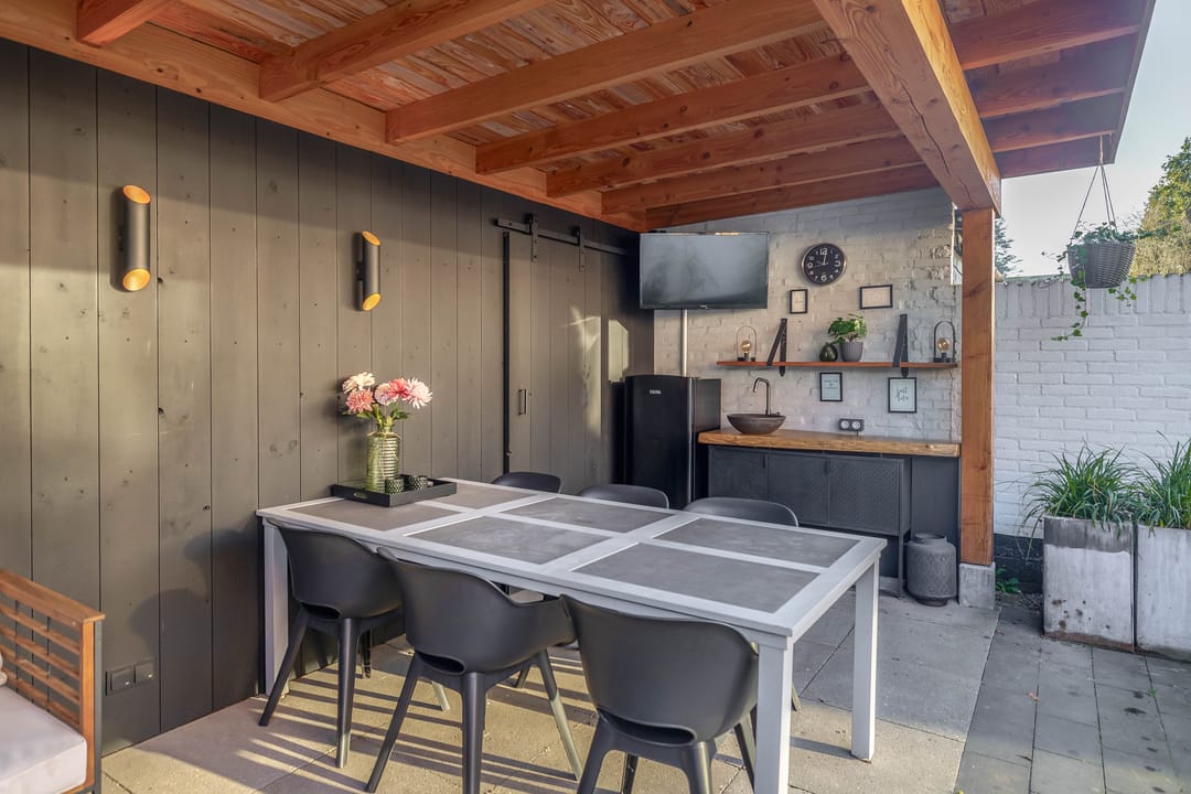 Foto 16 van Regge 121