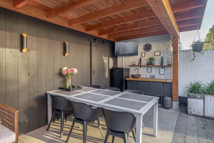 Foto 16 van Regge 121