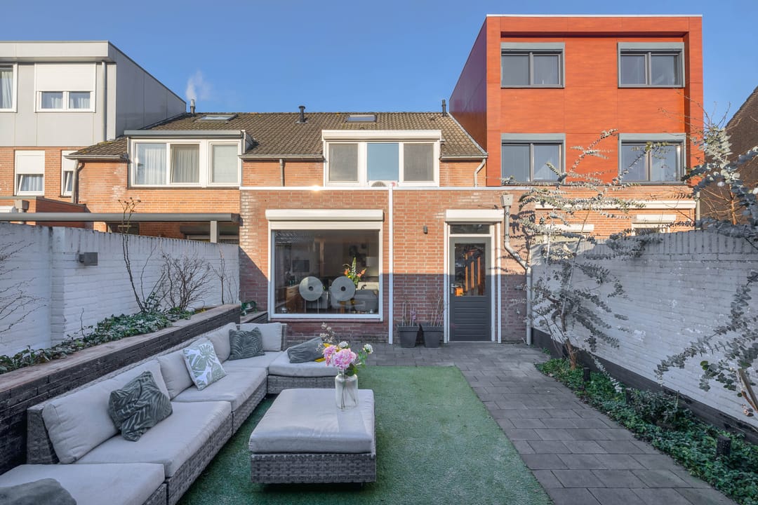 Foto 17 van Regge 121