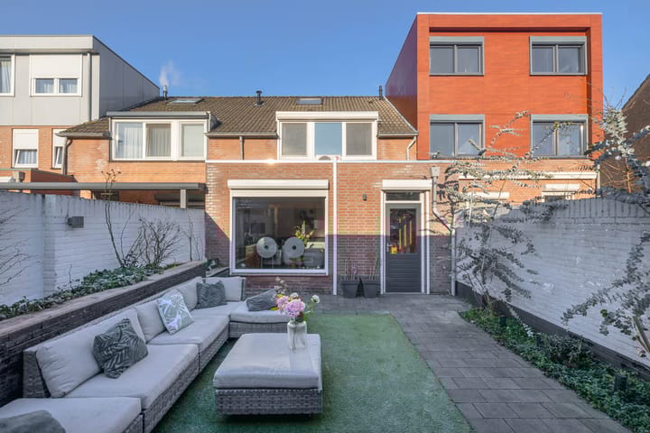 Foto 17 van Regge 121