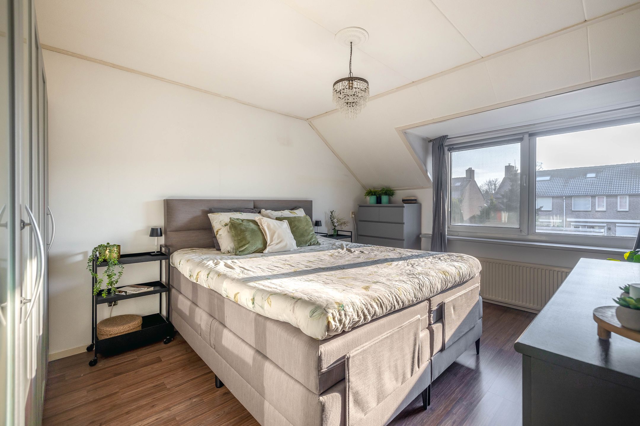 Foto 18 van Regge 121