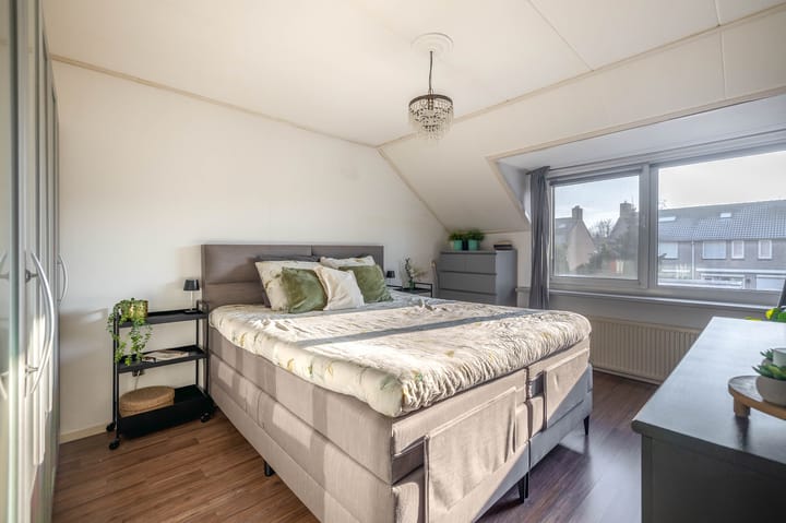 Foto 18 van Regge 121