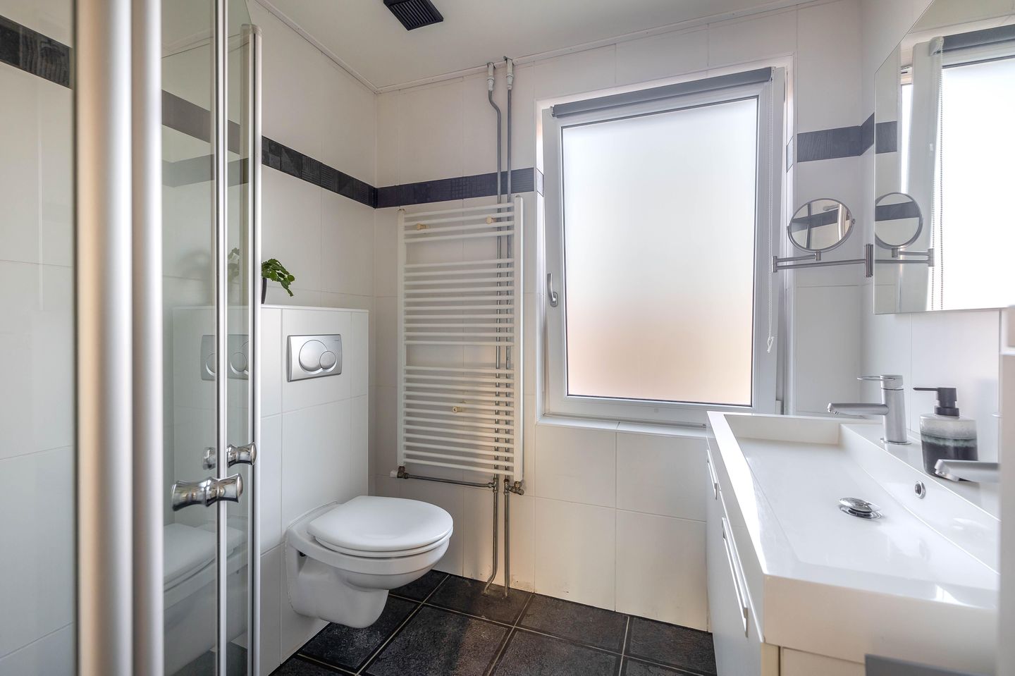 Foto 19 van Regge 121