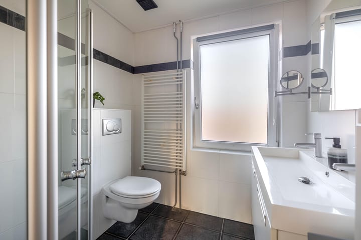 Foto 19 van Regge 121