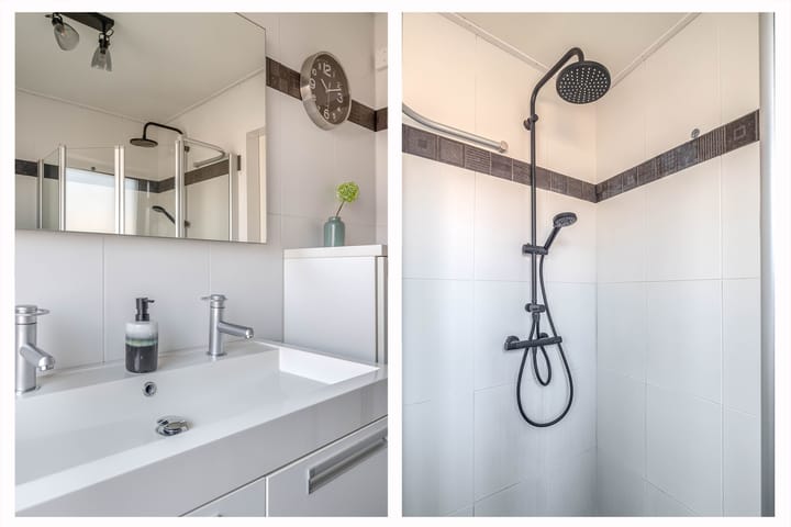 Foto 20 van Regge 121