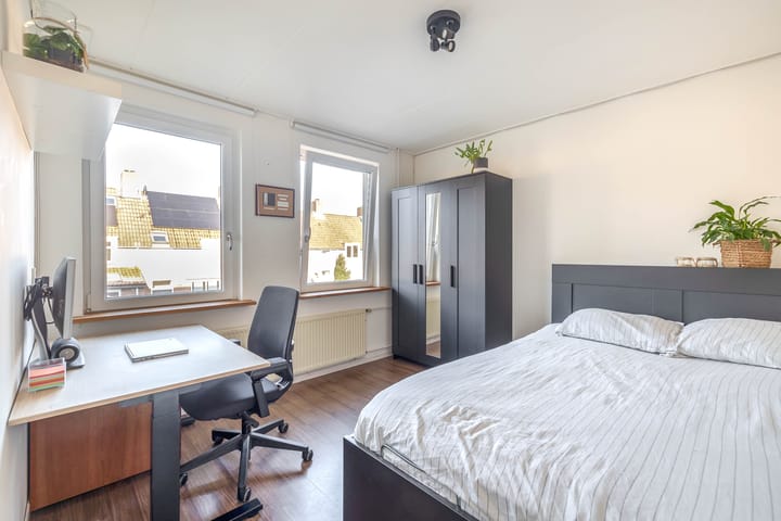 Foto 21 van Regge 121