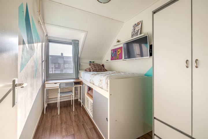 Foto 22 van Regge 121