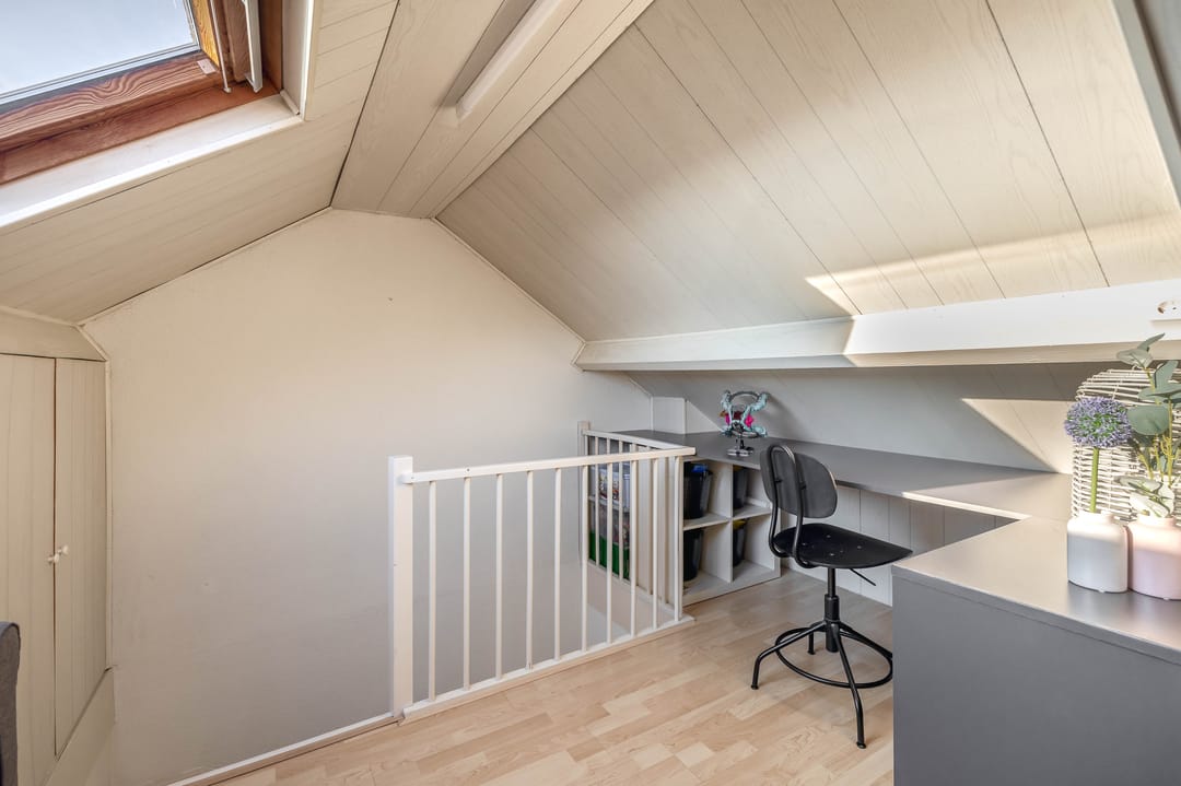 Foto 23 van Regge 121