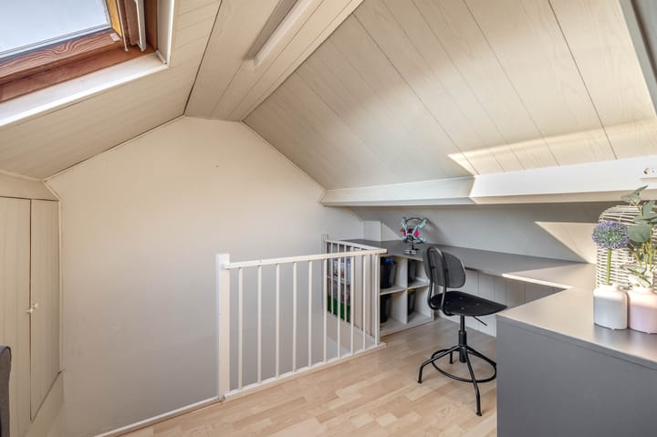 Foto 23 van Regge 121