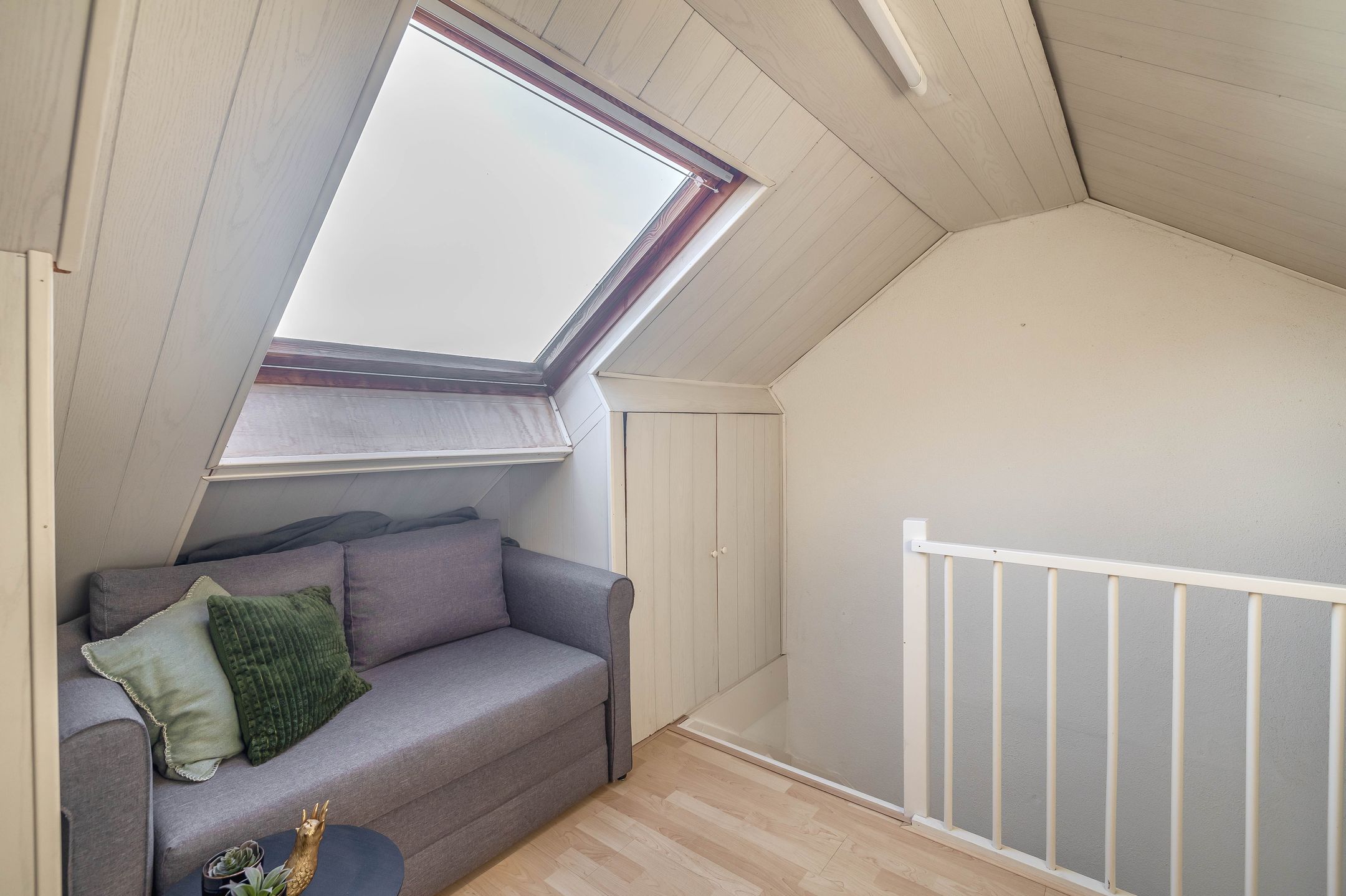 Foto 24 van Regge 121