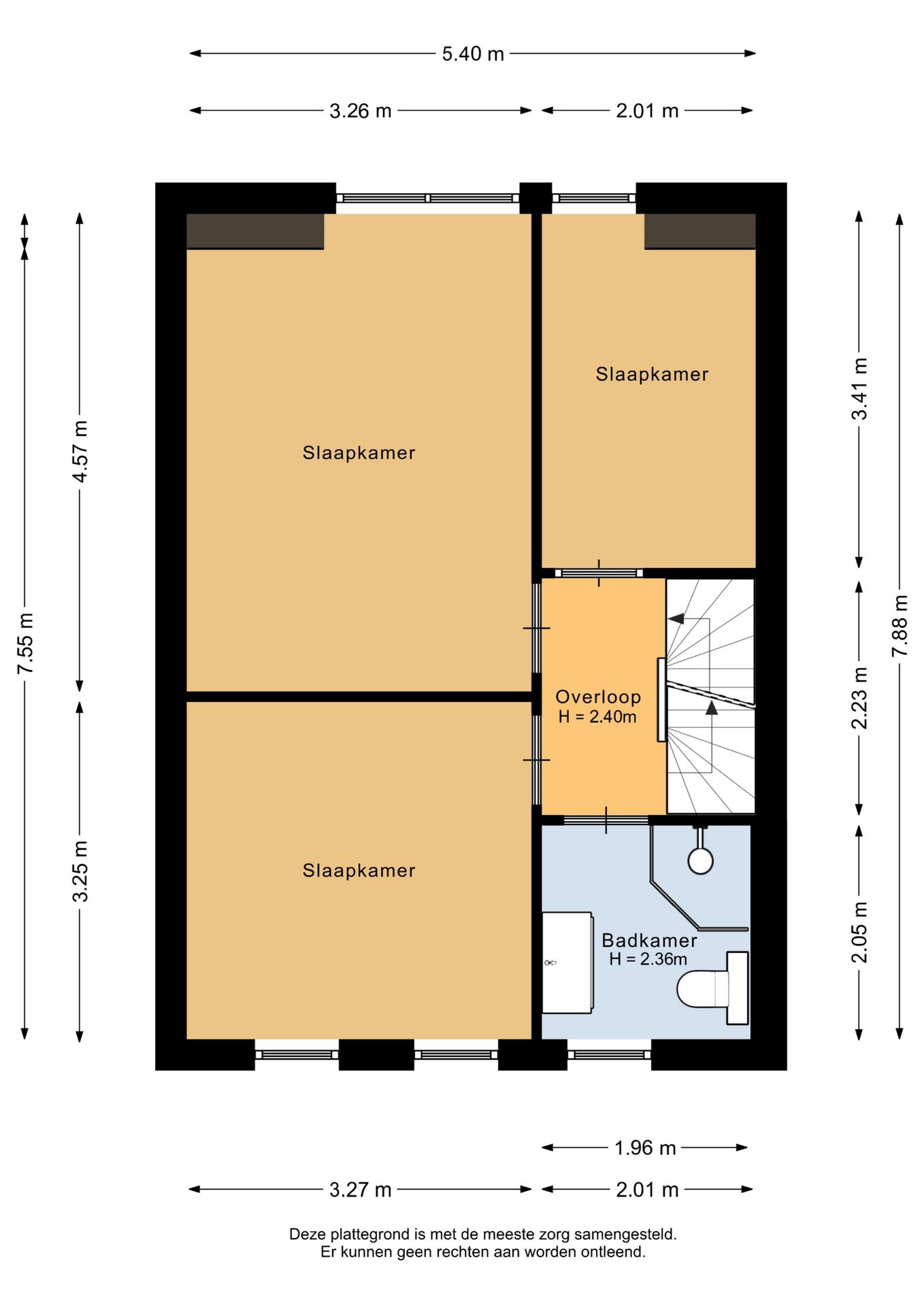 Foto 27 van Regge 121