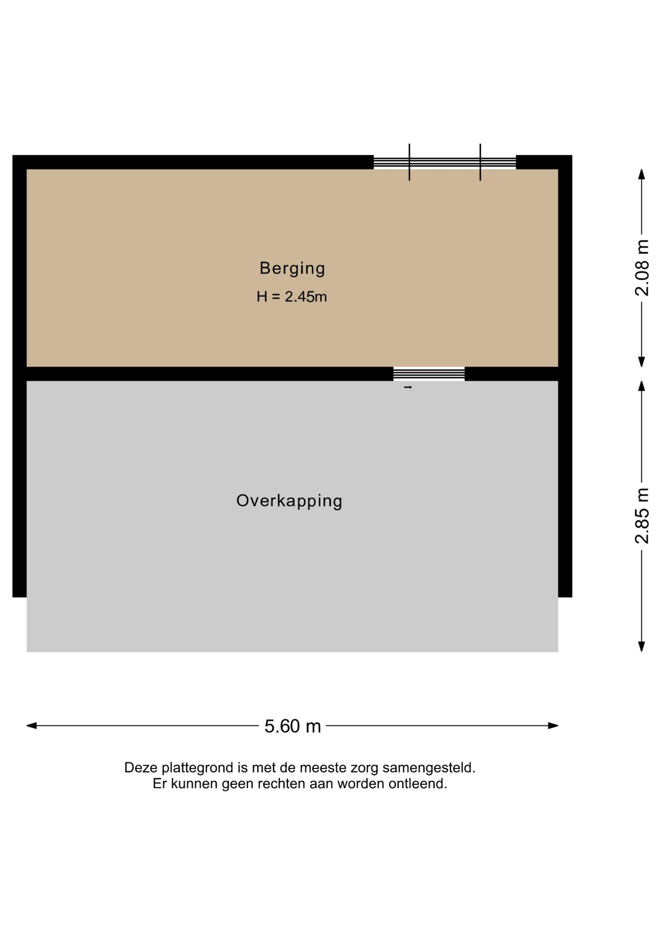 Foto 29 van Regge 121