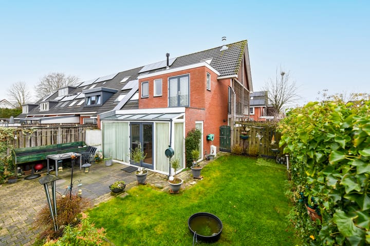 Foto 2 van Waterman 1