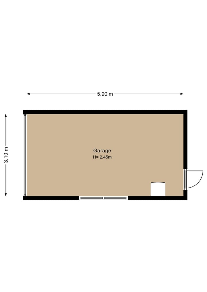 Foto 11 van Waterman 1