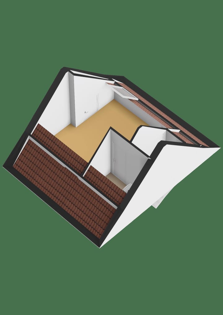 Foto 14 van Waterman 1