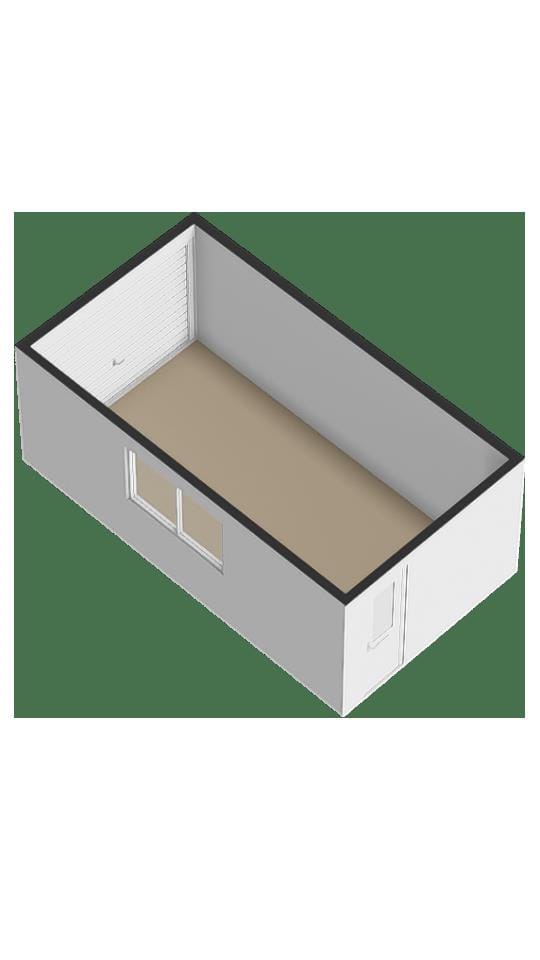 Foto 15 van Waterman 1