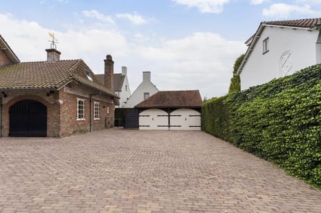 van Brederodelaan 12 tertiary image