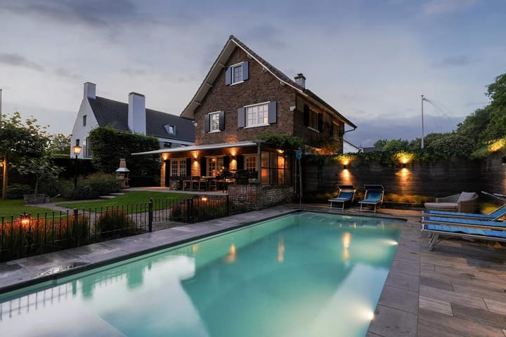 Foto 4 van van Brederodelaan 12