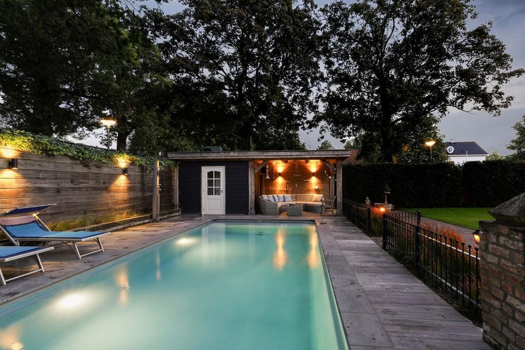 Foto 5 van van Brederodelaan 12