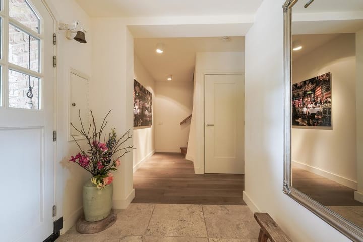 Foto 9 van van Brederodelaan 12