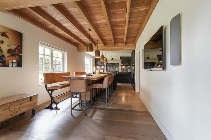 Foto 11 van van Brederodelaan 12