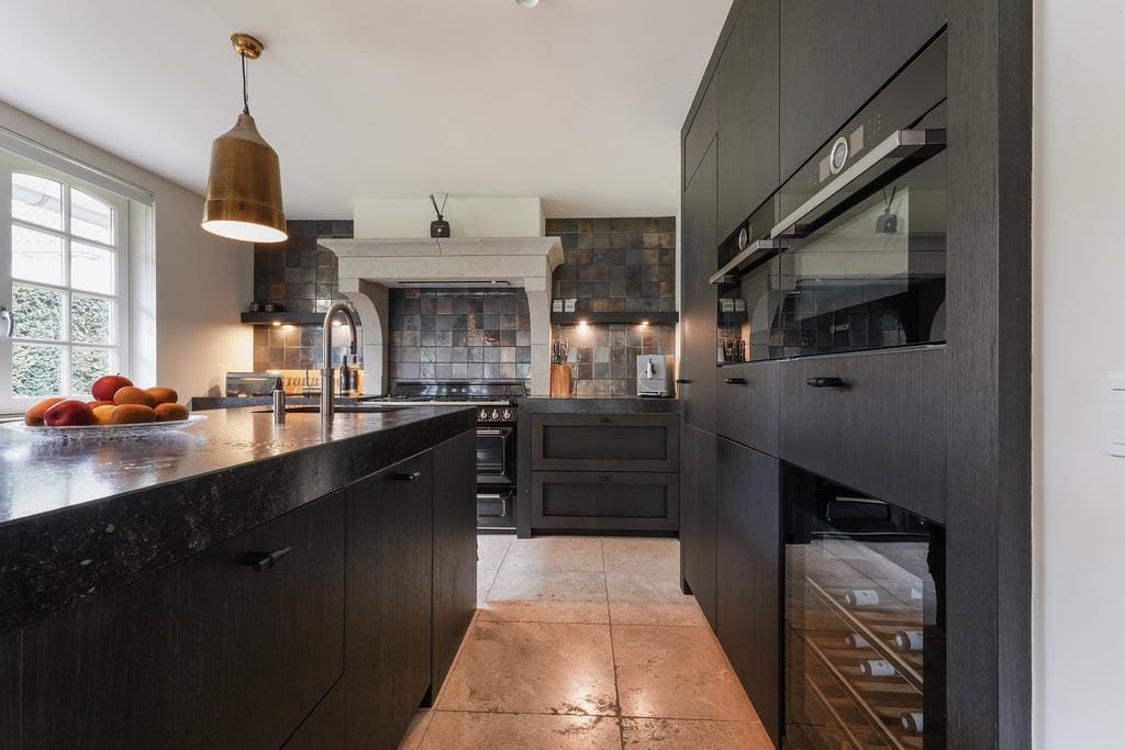 Foto 12 van van Brederodelaan 12