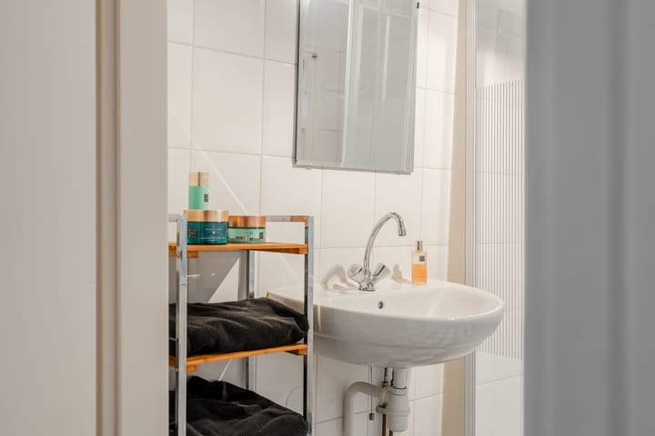 Foto 26 van Westermarkt 3-A