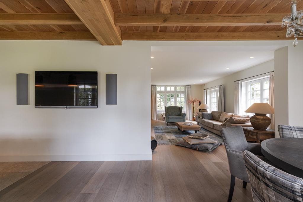 Foto 19 van van Brederodelaan 12