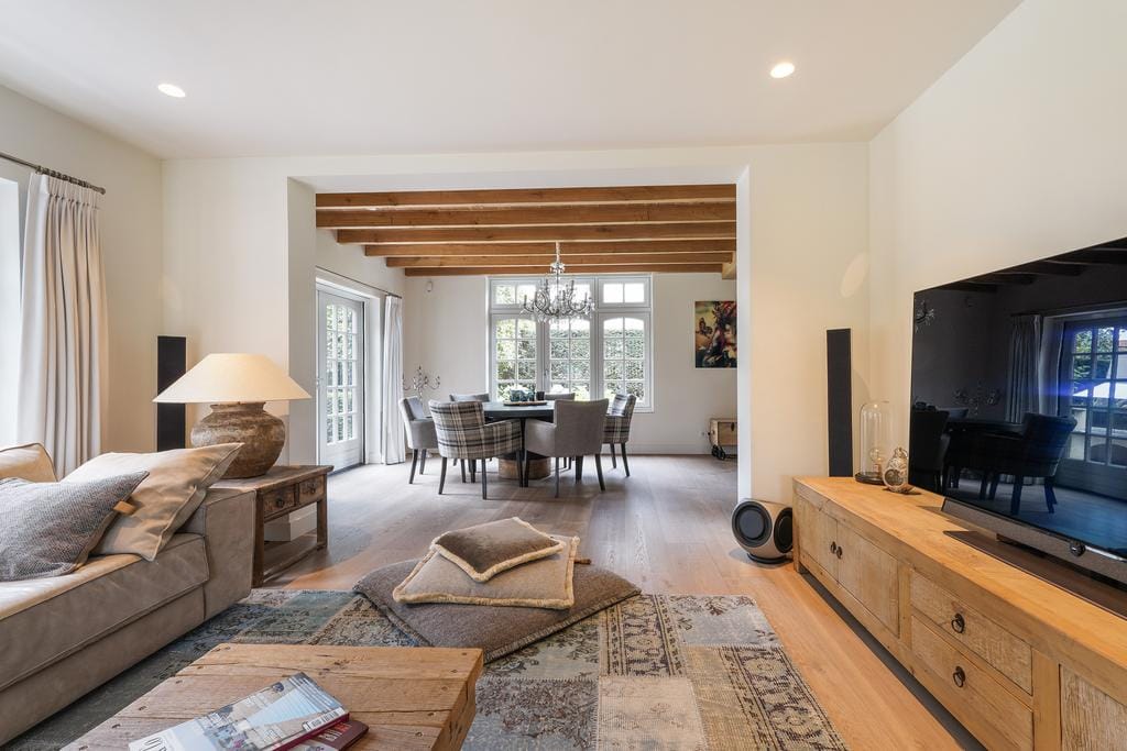 Foto 20 van van Brederodelaan 12