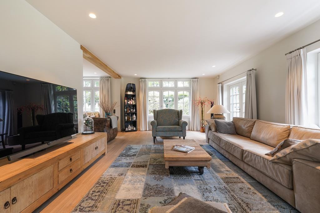 Foto 21 van van Brederodelaan 12